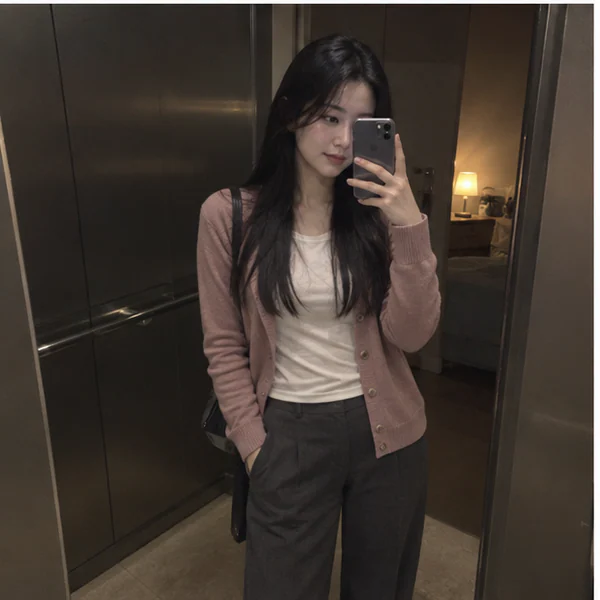 스테이 프라임포레스트 홈타이 대표 안내 이미지