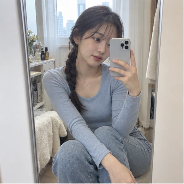 시그니처 나연스파 홈타이 제휴업체 이미지