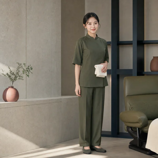 프리미엄 원영스튜디오 테라피 대표 안내 이미지