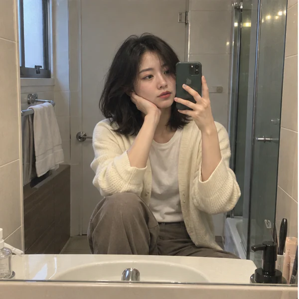 블랑 민지아지트 마사지 제휴업체 이미지
