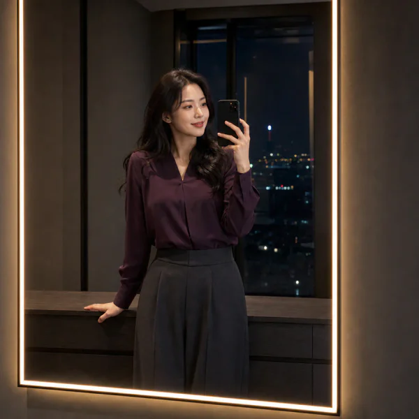 포레스트 혜리아지트 홈타이 대표 안내 이미지