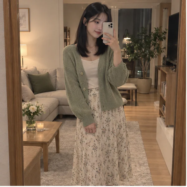 블랑 미나센터 테라피 대표 안내 이미지