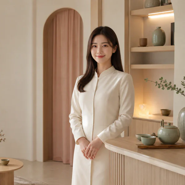 모던 유정센터 홈타이 제휴업체 이미지
