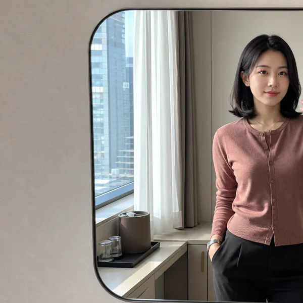 그랜드 프라임스테이 마사지 대표 안내 이미지