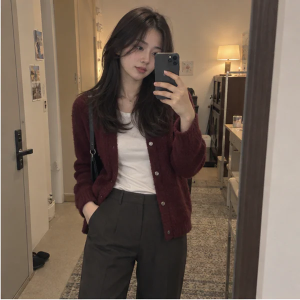 스위트 블루밍테라스 마사지 제휴업체 이미지