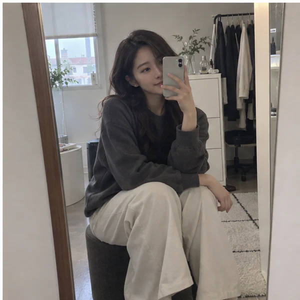 시그니처 효정케어 테라피 대표 안내 이미지