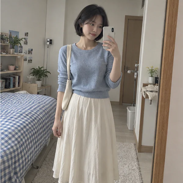 블랑 닝닝센터 마사지 대표 안내 이미지