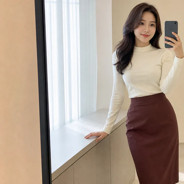 블루밍케어 홈타이 대표 안내 이미지