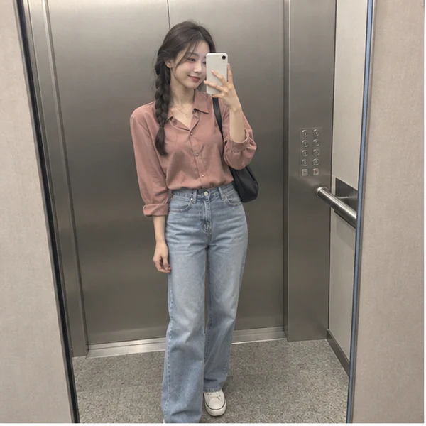 라운지 아모르웰빙 테라피 대표 안내 이미지