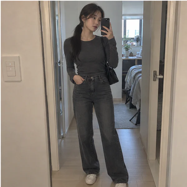 가든 혜리스파 홈타이 대표 안내 이미지