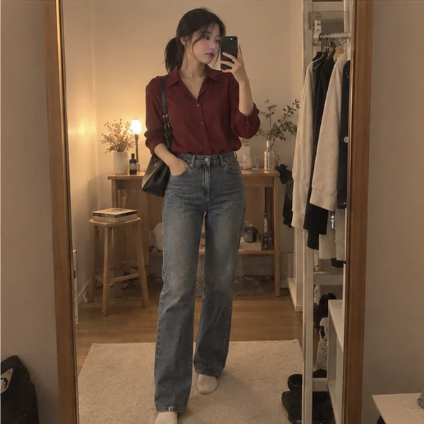 시그니처 솔라하우스 마사지 대표 안내 이미지