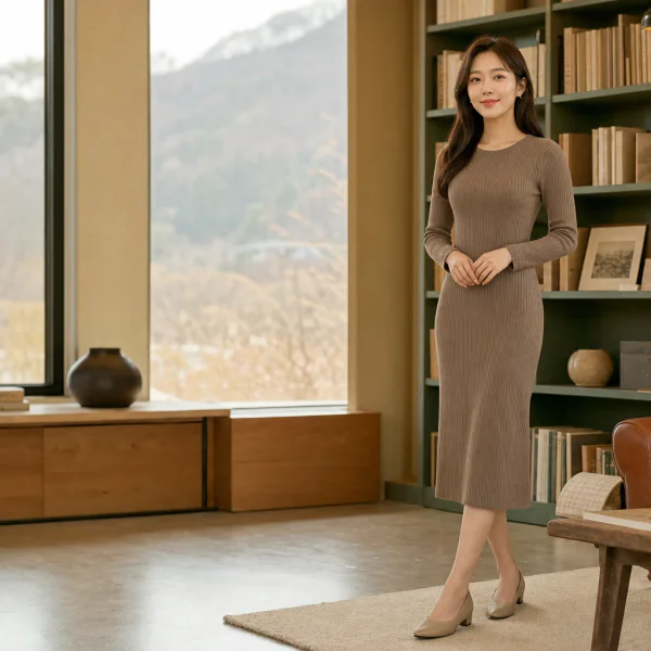 모던 예리룸 홈타이 대표 안내 이미지