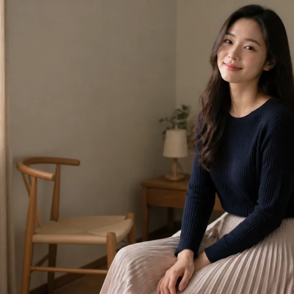 라운지 태연가든 홈타이 대표 안내 이미지