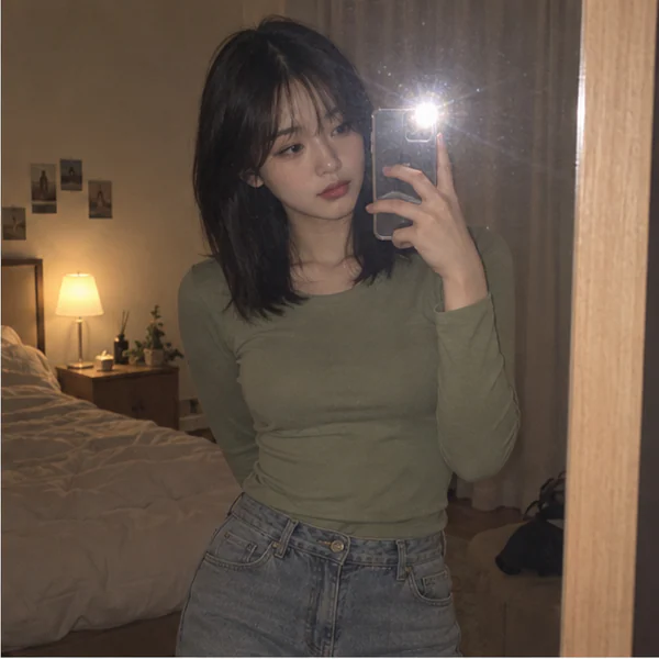 블랑 아모르아지트 홈타이 대표 안내 이미지