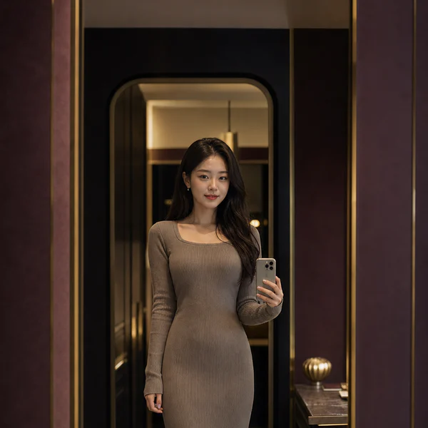 아로마 로아릴렉스 마사지 대표 안내 이미지