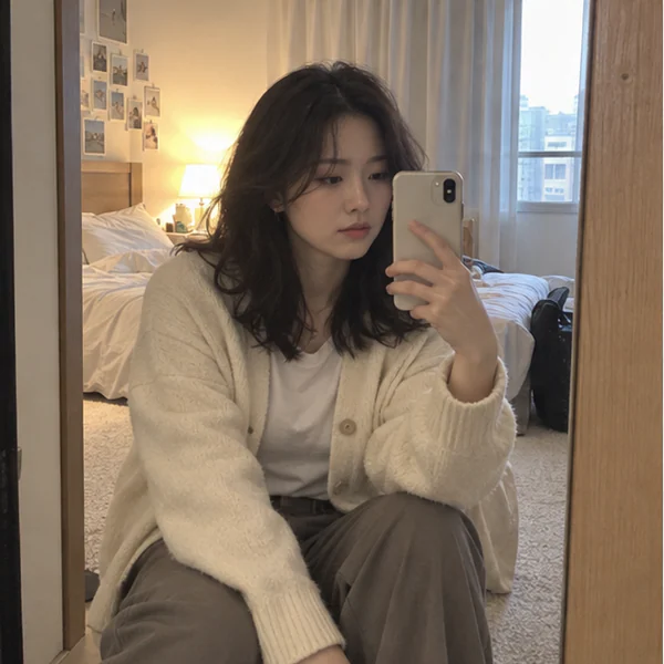 스테이 로제가든 홈타이 대표 안내 이미지
