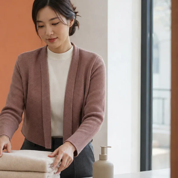 포레스트 태연아지트 홈타이 대표 안내 이미지