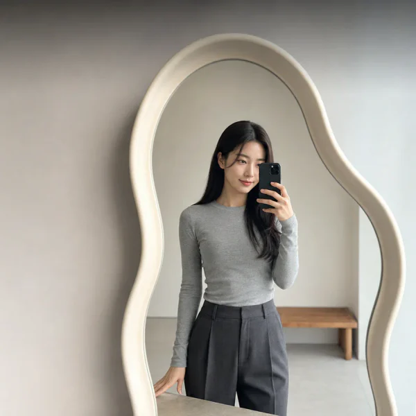 모던 사나센터 홈타이 대표 안내 이미지