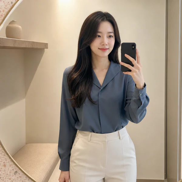 블랑 문별아지트 홈타이 대표 안내 이미지