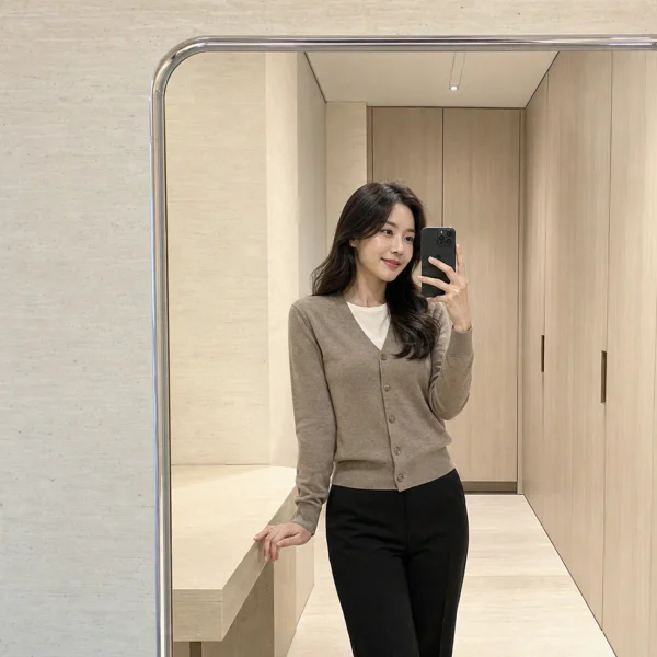 스테이 유나가든 테라피 대표 안내 이미지