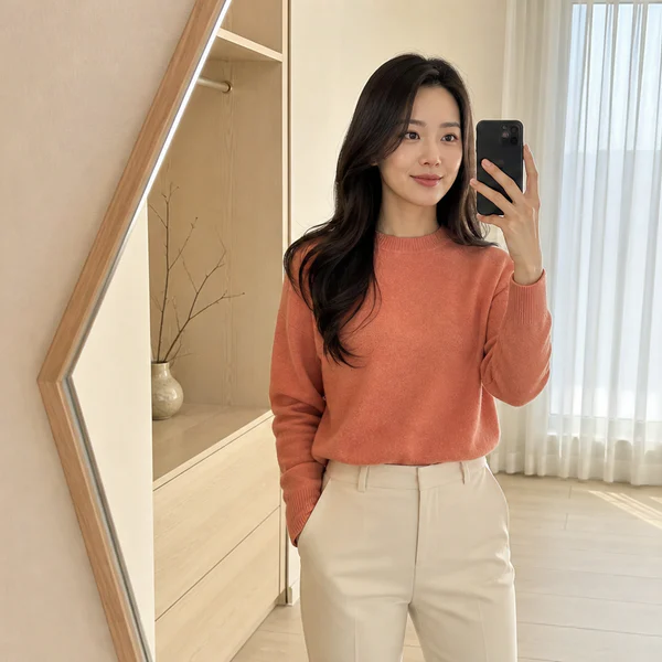 모던 원영룸 홈타이 대표 안내 이미지