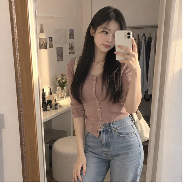그랜드 아델테라스 홈타이 대표 안내 이미지