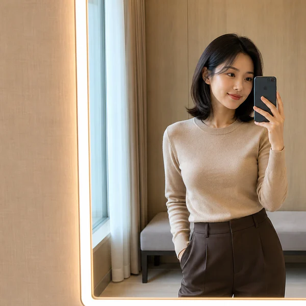프리미엄 다현하우스 테라피 대표 안내 이미지