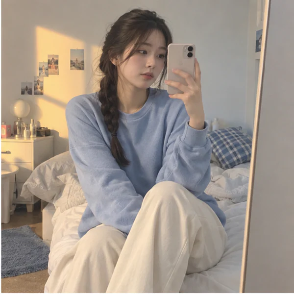 블랑 로제나아지트 홈타이 대표 안내 이미지