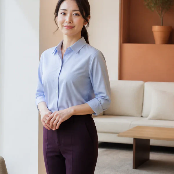 아로마 아린포레스트 홈타이 대표 안내 이미지
