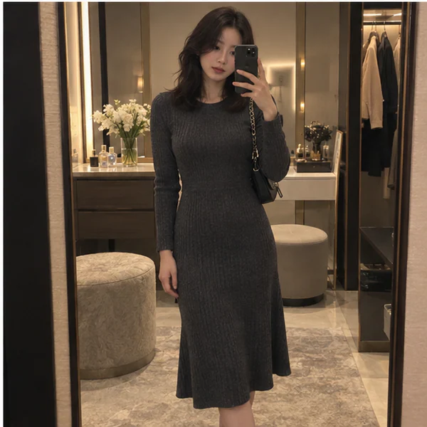 모던 아이린룸 테라피 대표 안내 이미지