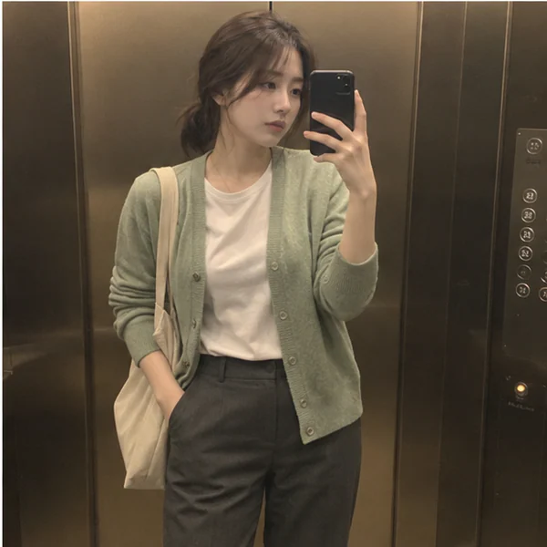 시그니처 프라임하우스 홈타이 대표 안내 이미지