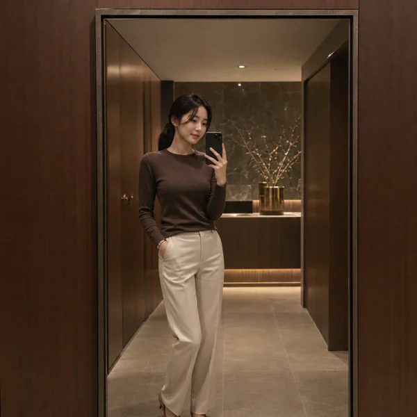 웰니스 원영웰빙 테라피 대표 안내 이미지