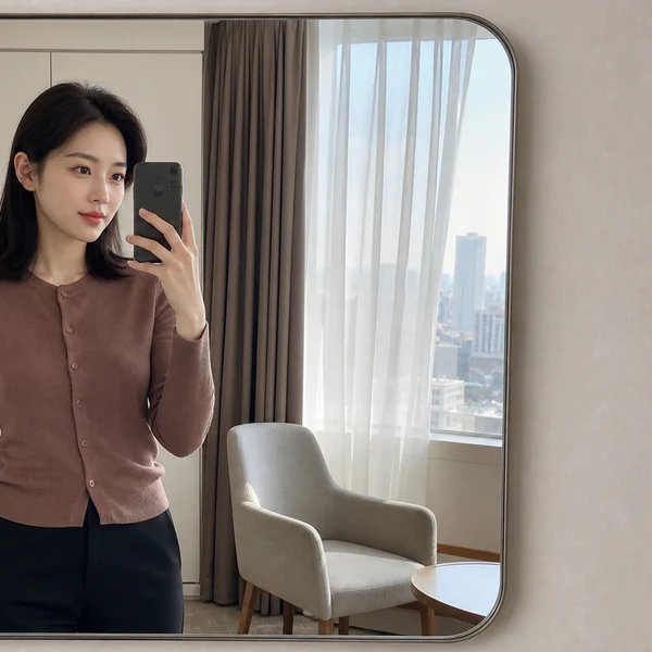 스위트 리브테라스 테라피 제휴업체 이미지
