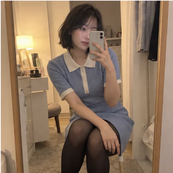 시그니처 혜리스튜디오 홈타이 대표 안내 이미지