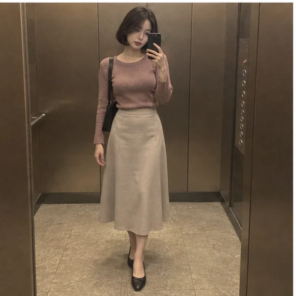 포레스트 아린하우스 홈타이 대표 안내 이미지