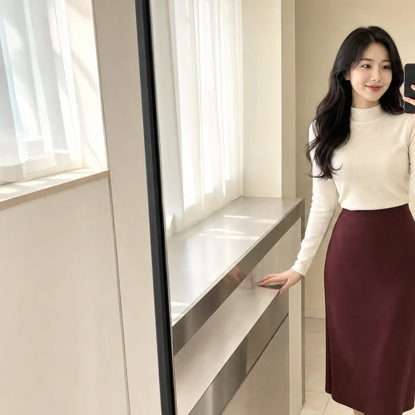 스위트 지효테라스 마사지 대표 안내 이미지
