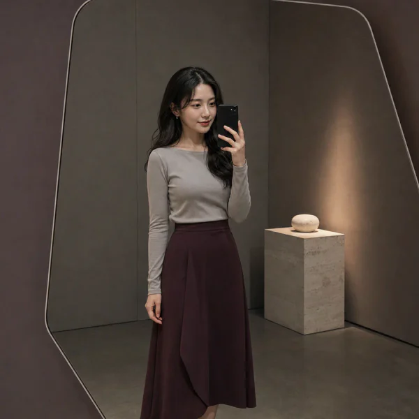 힐링 로제나가든 마사지 대표 안내 이미지