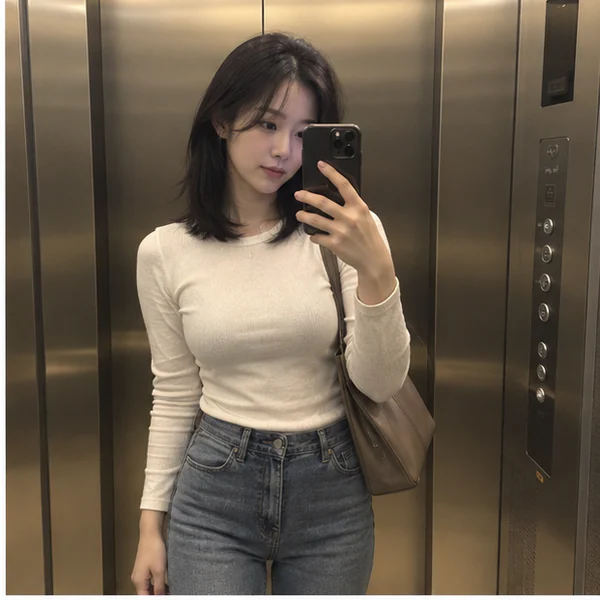 그랜드 문별플레이스 테라피 제휴업체 이미지