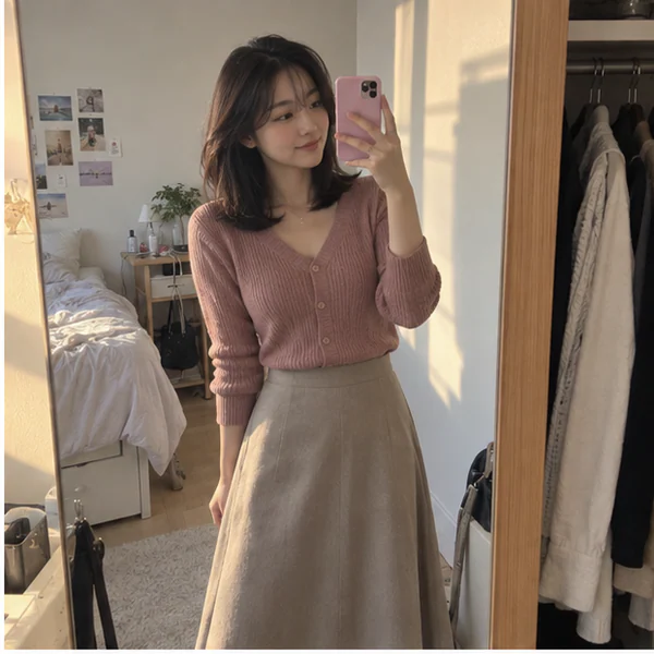 모던 보미살롱 테라피 대표 안내 이미지