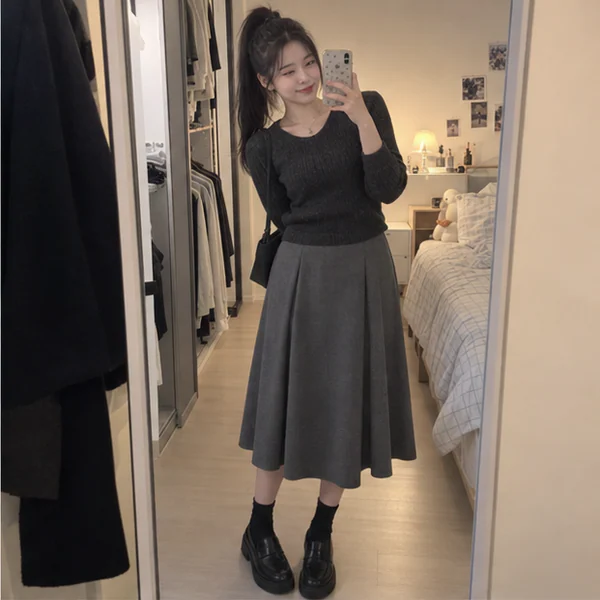 스테이 리안살롱 마사지 대표 안내 이미지