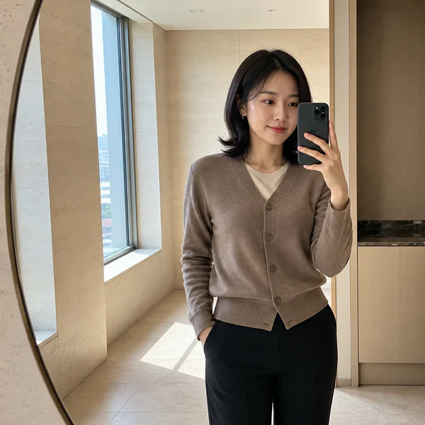 로열 하린아지트 테라피 대표 안내 이미지