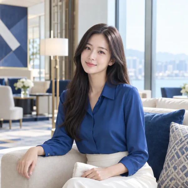 모던 메르시센터 마사지 제휴업체 이미지