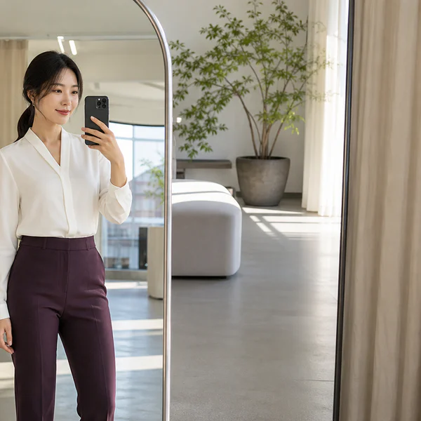포레스트 세레나하우스 마사지 제휴업체 이미지
