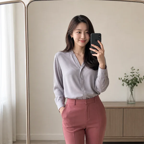 모던 보미살롱 홈타이 대표 안내 이미지