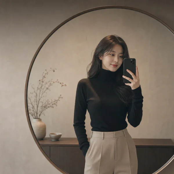 아로마 다현웰빙 홈타이 대표 안내 이미지