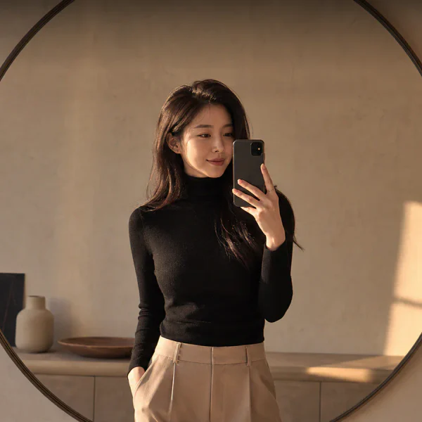 아로마 로아릴렉스 홈타이 대표 안내 이미지