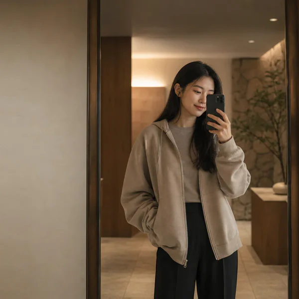 스위트 지효테라스 마사지 제휴업체 이미지