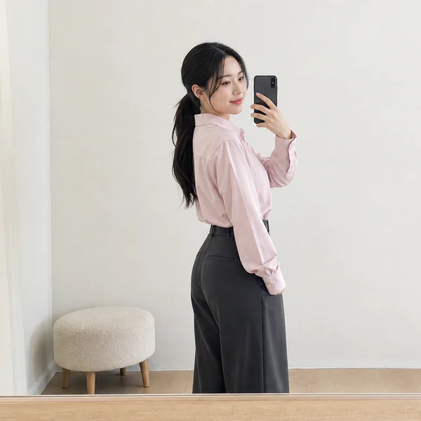블랑 세정룸 홈타이 대표 안내 이미지