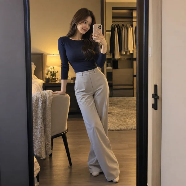 포레스트 세레나아지트 마사지 대표 안내 이미지