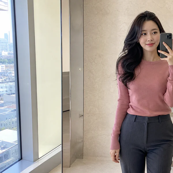 아로마 하린포레스트 테라피 대표 안내 이미지